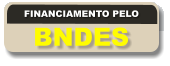 BNDES FINANCIAMENTO PELO