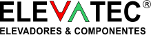 ELEVADORES & COMPONENTES ELE TEC R