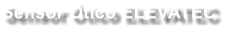Sensor tico ELEVATEC