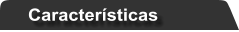 Caractersticas