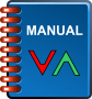 MANUAL