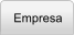 Empresa