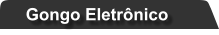 Gongo Eletrnico